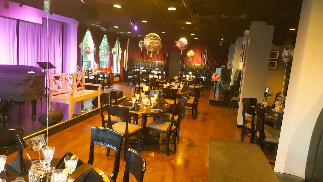 New Hope Inn & Suites Luaran gambar